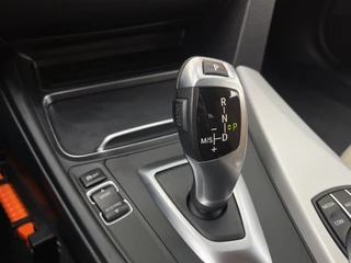BMW 3 Serie – thumbnail 19