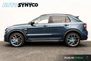 Lynk & Co 01 – thumbnail 3