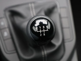 SEAT Ibiza – thumbnail 26