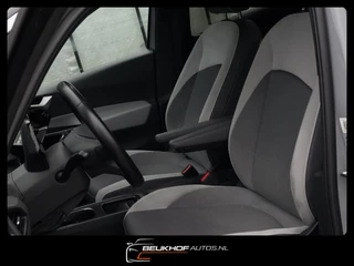 Volkswagen ID.3 – thumbnail 21