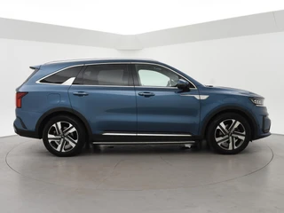 Kia Sorento – thumbnail 5
