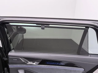 Volkswagen Passat – thumbnail 55
