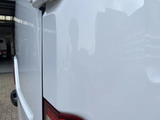 Opel Movano – thumbnail 46