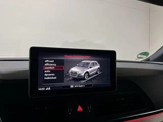 Audi Q5 – thumbnail 54
