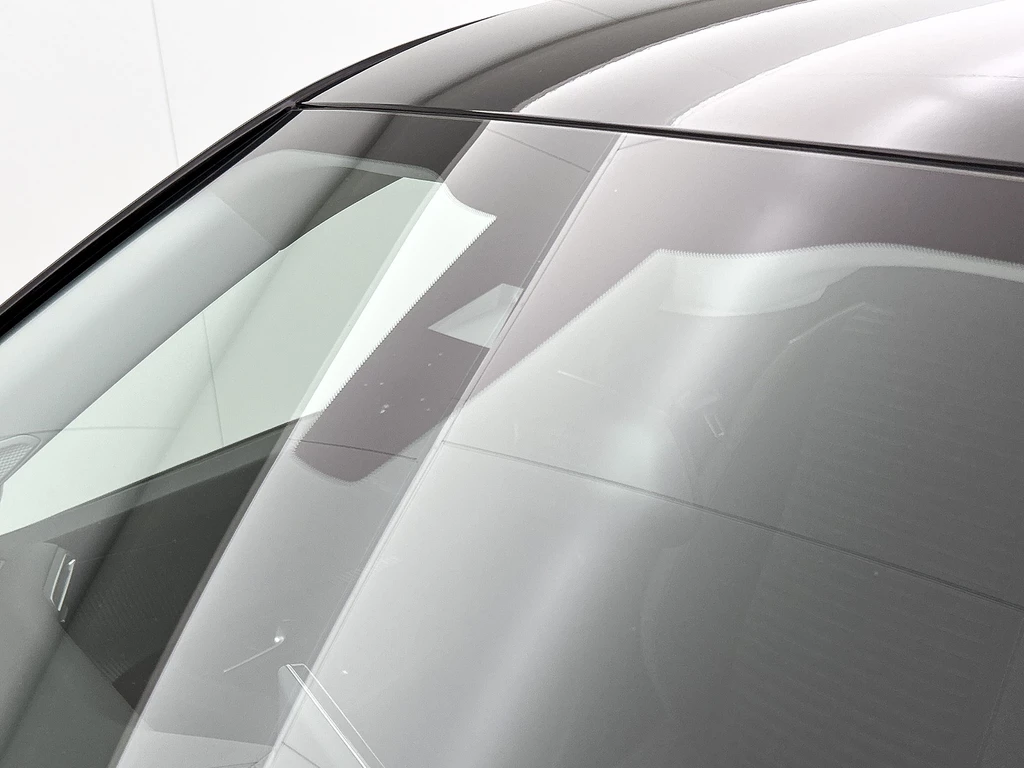 Peugeot 2008 – foto 9