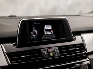 BMW 2 Serie – thumbnail 26
