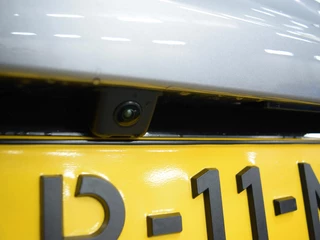 Peugeot 208 – thumbnail 26
