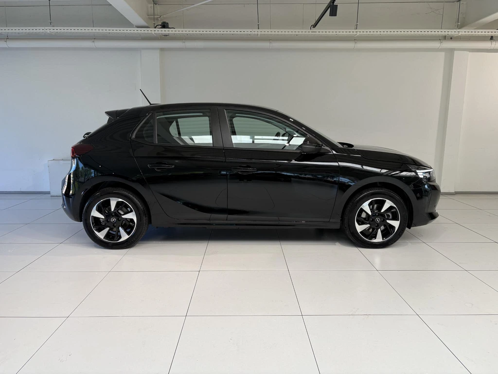 Opel Corsa-e – foto 6