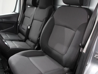 Renault Trafic – thumbnail 28