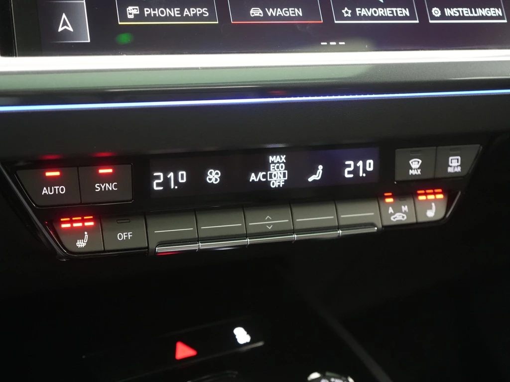 Audi Q4 e-tron – foto 22