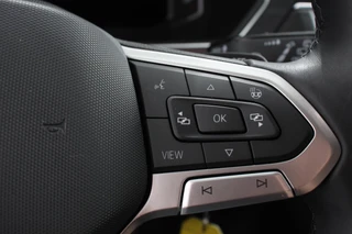 Volkswagen Tiguan Allspace – thumbnail 16