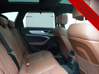 Audi A6 – thumbnail 13