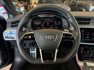 Audi RS6 – thumbnail 19