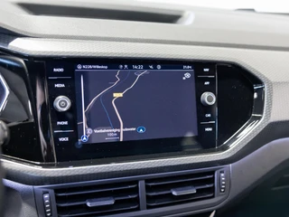 Volkswagen T-Cross – thumbnail 31