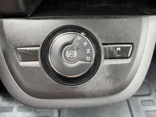 Citroën Jumpy – thumbnail 18