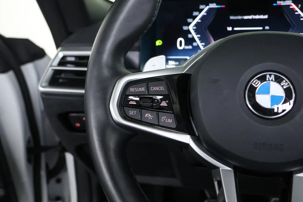 BMW 4 Serie – foto 22