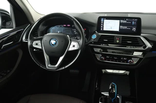 BMW iX3 – thumbnail 9