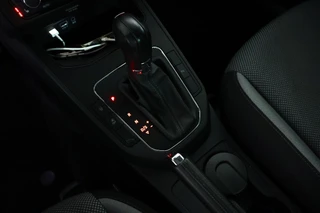 SEAT Ibiza – thumbnail 28