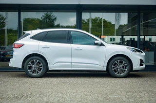 Ford Kuga – thumbnail 6