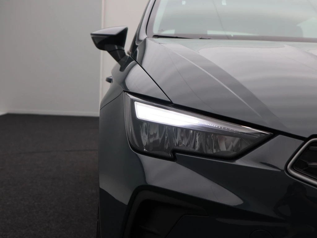 SEAT Ibiza – foto 10