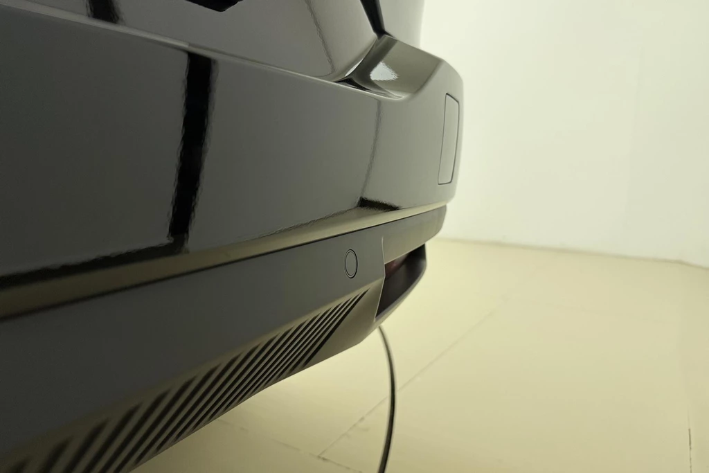 Citroën C5 Aircross – foto 11