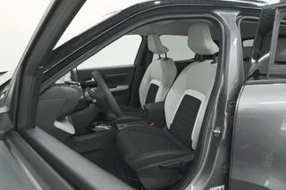 Citroën C3 – thumbnail 30