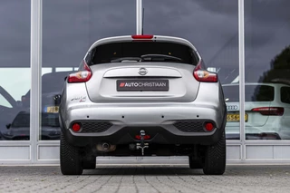 Nissan Juke – thumbnail 6