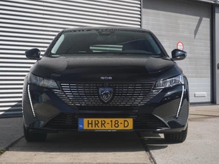 Peugeot 308 – thumbnail 6
