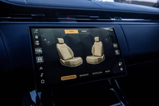 Land Rover Range Rover Sport – thumbnail 17