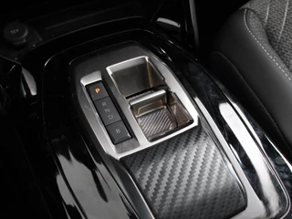 Peugeot e-2008 – thumbnail 31