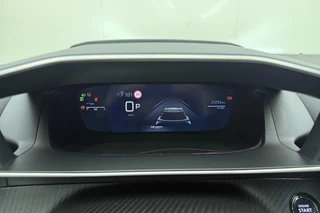 Peugeot 2008 – thumbnail 20