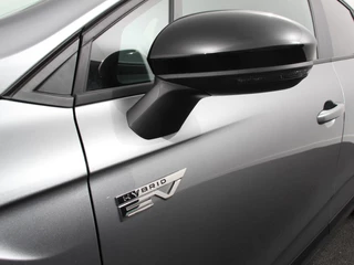 Mitsubishi Colt – thumbnail 31