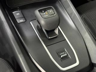 Nissan QASHQAI – thumbnail 33