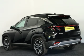 Hyundai Tucson – thumbnail 4