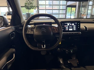 Citroën C4 Cactus – thumbnail 15