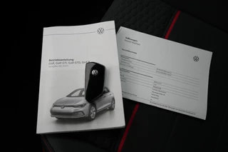 Volkswagen Golf – thumbnail 24