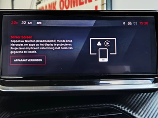 Peugeot 208 – thumbnail 35