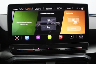 CUPRA Leon Sportstourer – thumbnail 41