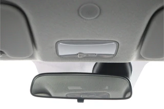 Kia Picanto – thumbnail 60