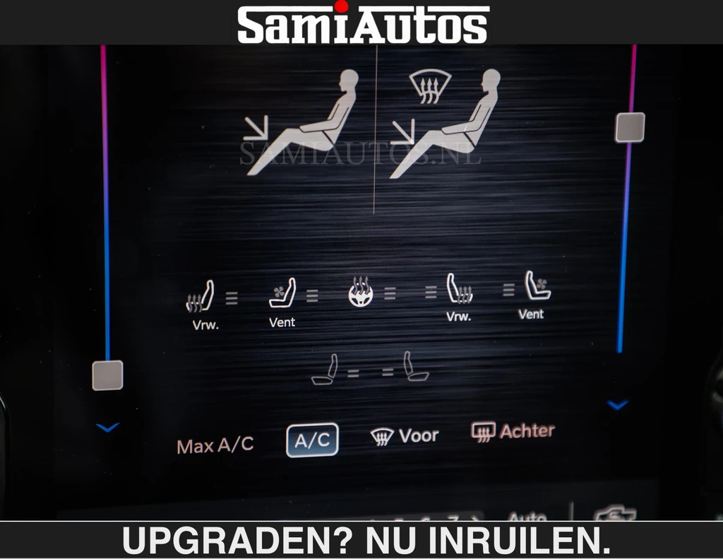 Dodge Ram Pick-Up – foto 59