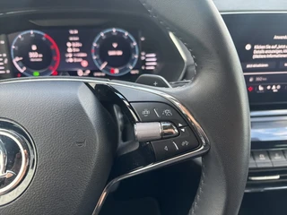 Škoda Octavia – thumbnail 22