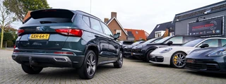 SEAT Ateca – thumbnail 7