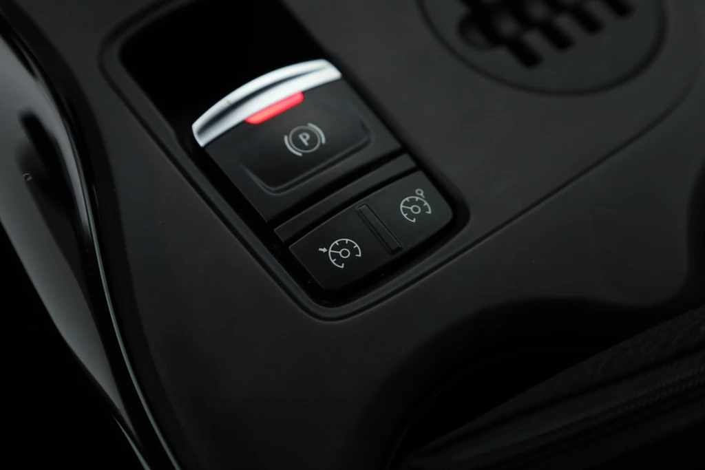 Renault Kadjar – foto 22