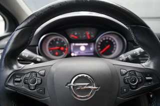 Opel Astra – thumbnail 17