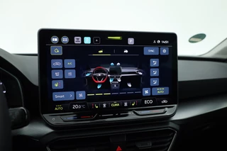 SEAT Leon – thumbnail 25