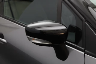 Renault Captur – thumbnail 28