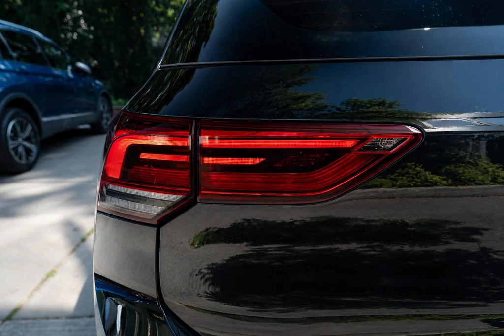 Volkswagen Golf – foto 17