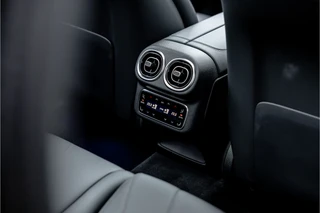 Mercedes-Benz GLC – thumbnail 33