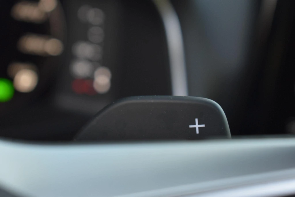 SEAT Ibiza – foto 35