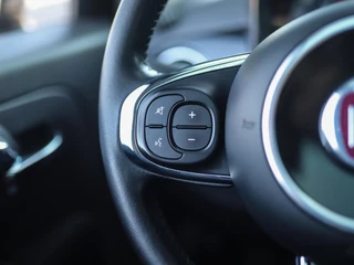 Fiat 500 – thumbnail 37